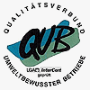 Zertifikat der DEKRA Certification GmbH