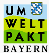 Zertifikat der DEKRA Certification GmbH